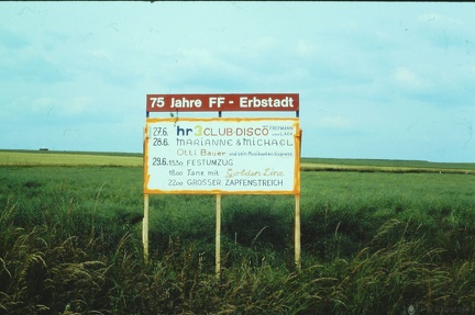 75Jahre FFW Erbstadt (59)