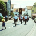 75Jahre FFW Erbstadt (199)